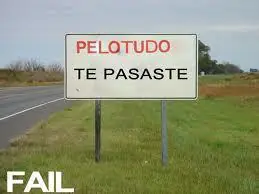 HUmor 31 MEGapost