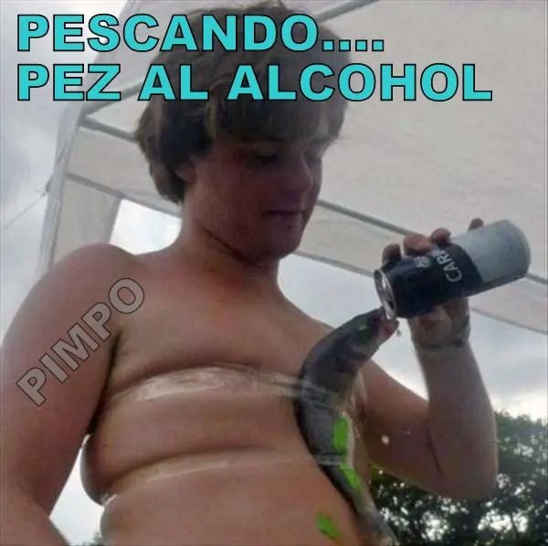 humor