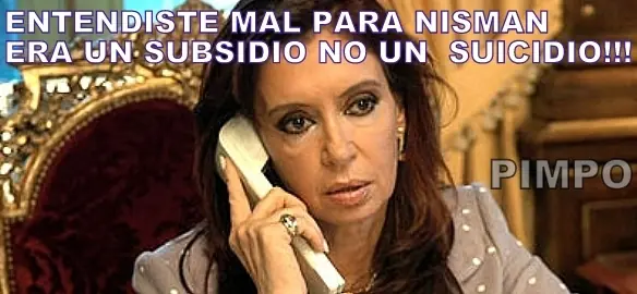 humor grafico