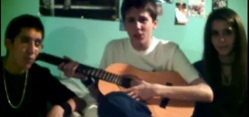 elrubius