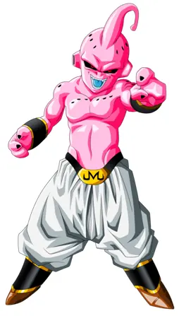 Cosas que de verdad no sabes de Dragon Ball