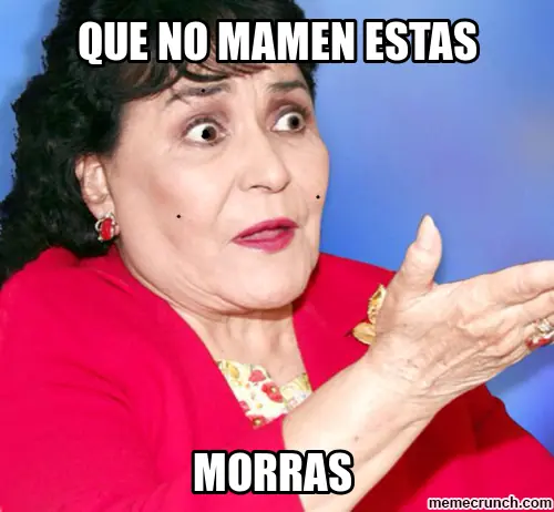 perdonar
