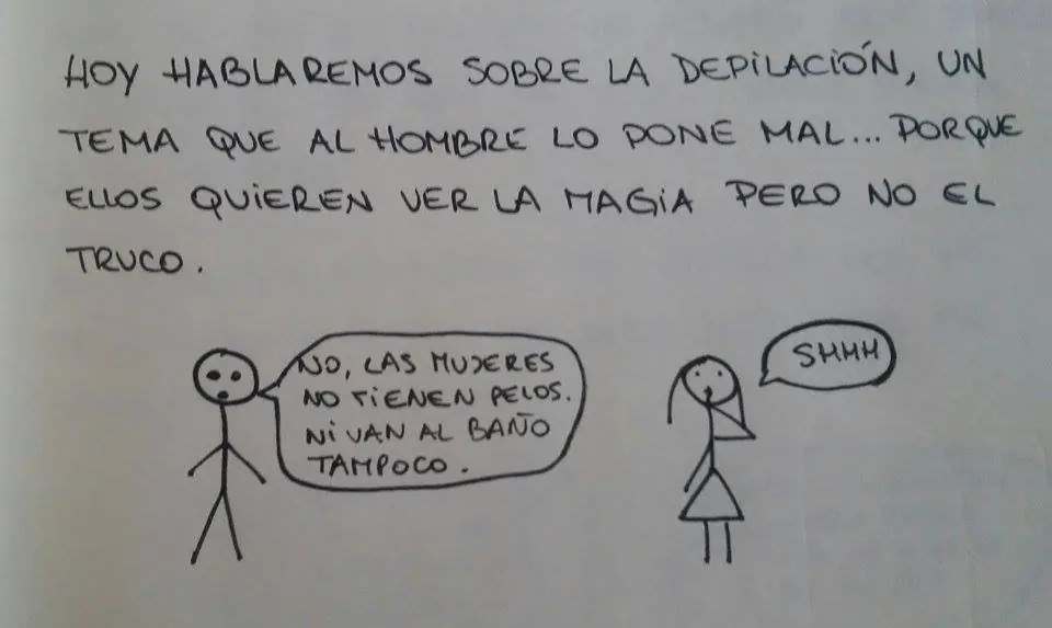vida