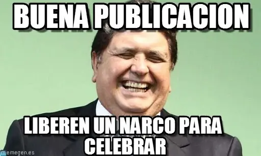 estupidas publicaciones de facebook (dios perdonalos...)