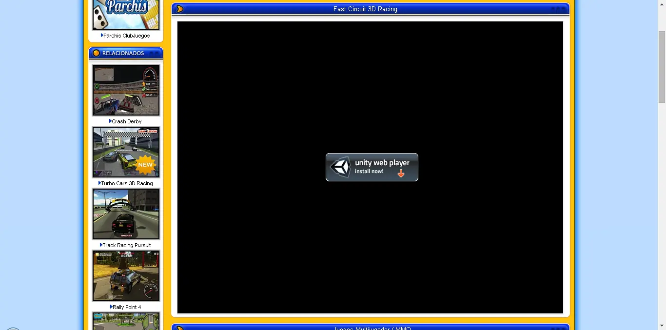 google chrome