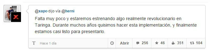 hola