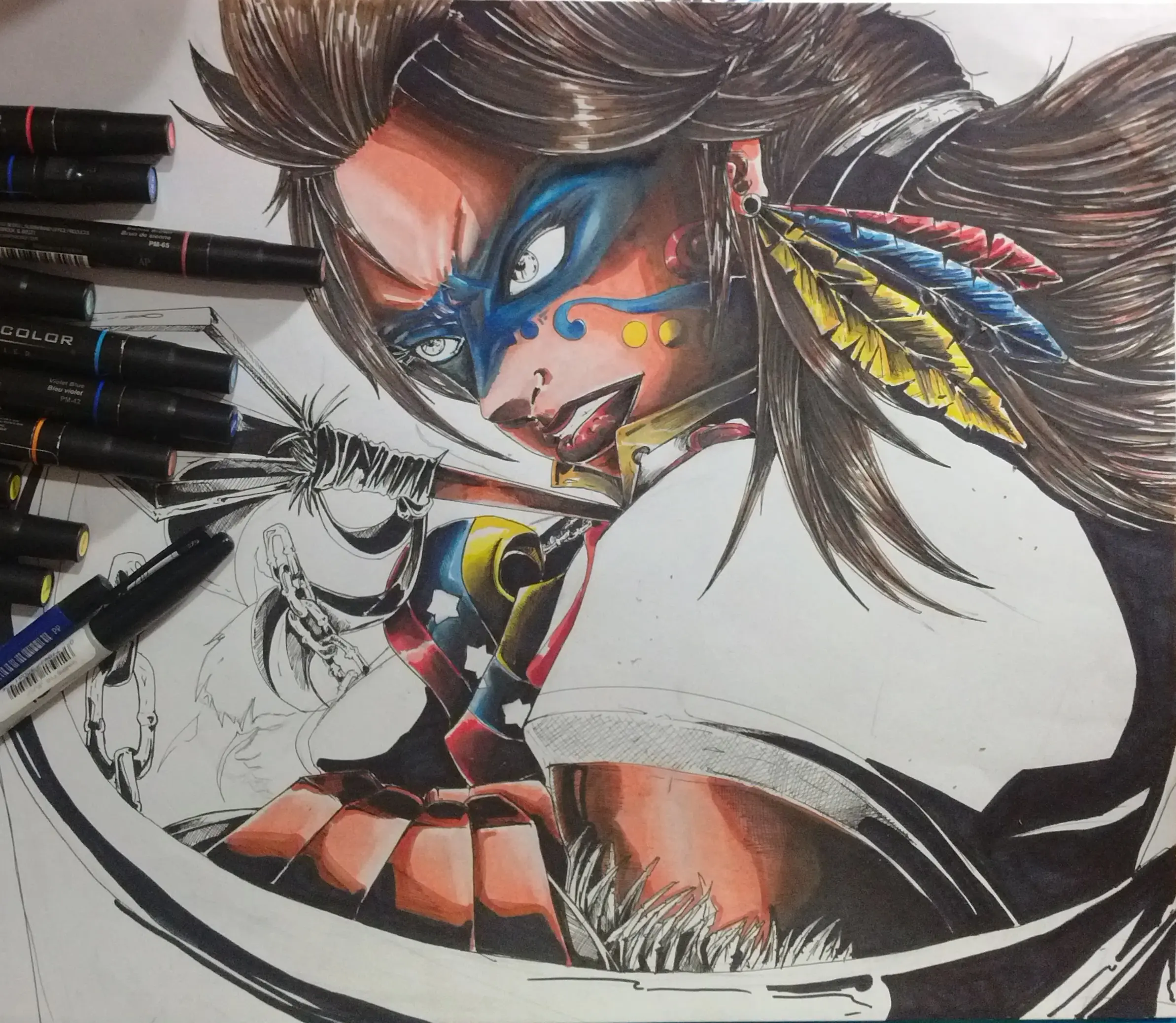 dibujos dibujos