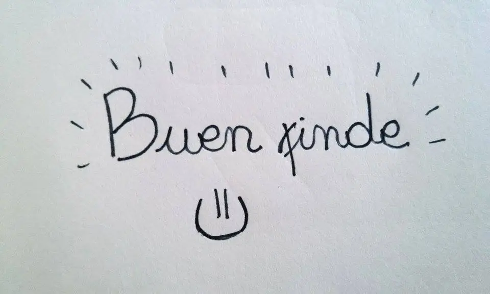 vida