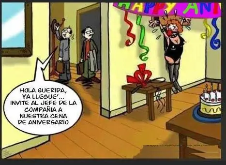 gif graciosos