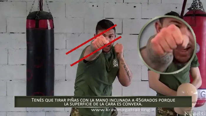 tutorial