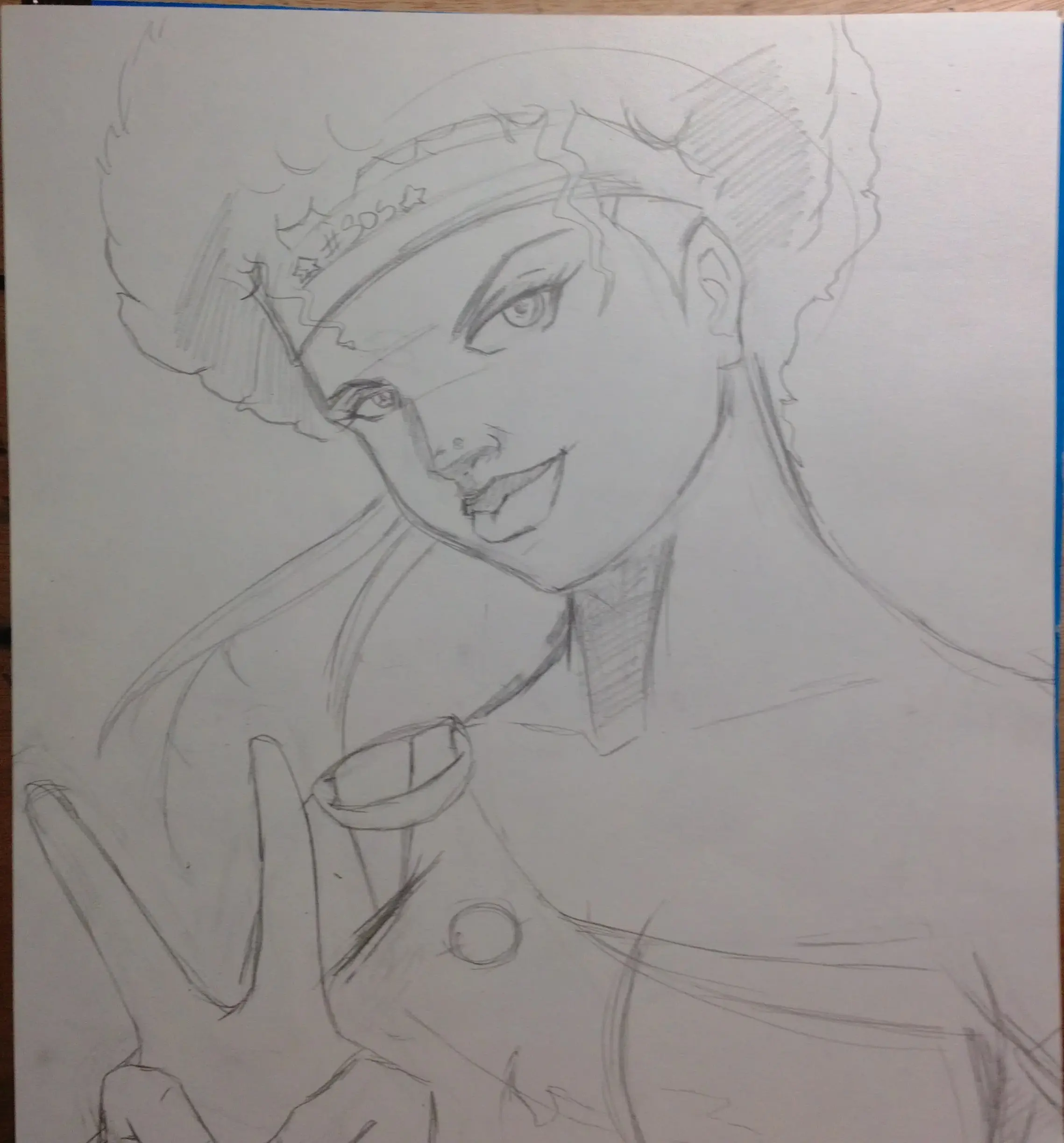 dibujos