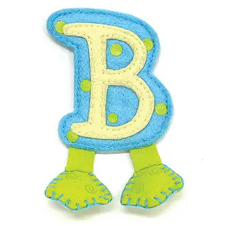 Diccionario tucumano...