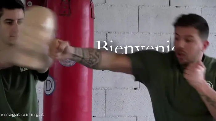 boxeo