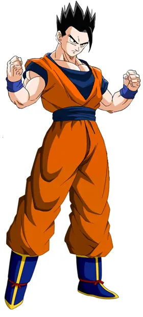Cosas que de verdad no sabes de Dragon Ball
