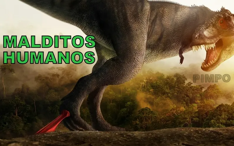 risas