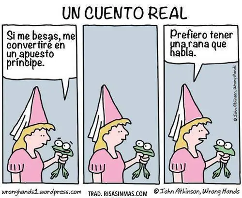 frases cortas