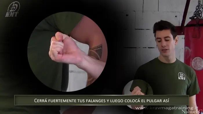 artes marciales