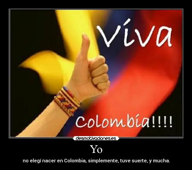 el mejor pais latinoamericano el mejor pais latinoamericano