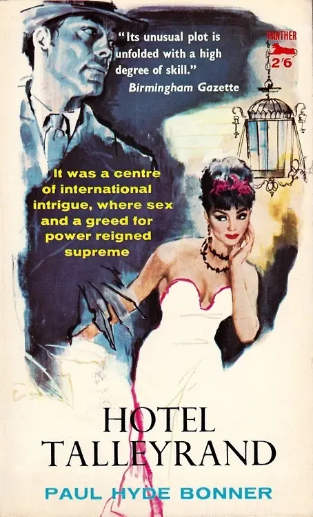 Novela Policíaca: Agatha Christie Novela Policíaca: Agatha Christie