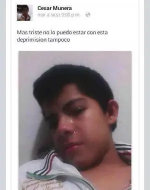 graciosos
