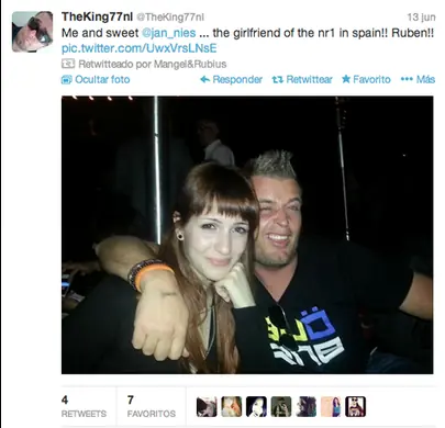 rubius