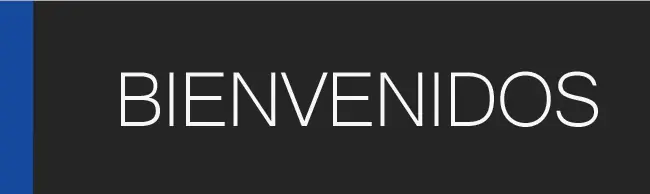 Manejo de la ira taringuera