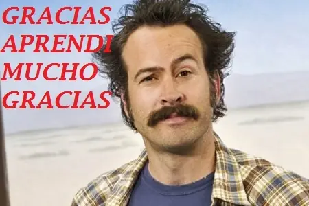 Retratos De Famosos #22:Jason Lee.Gran Actor Y Gran Persona.