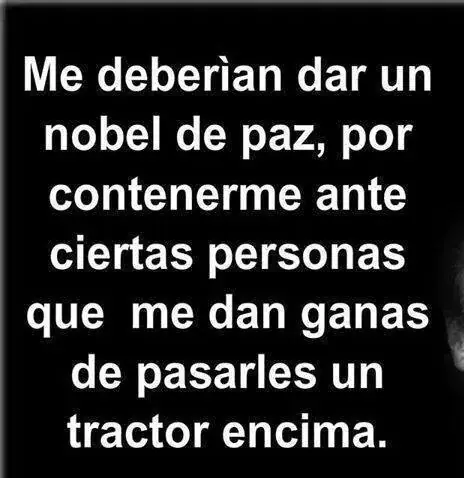 humor