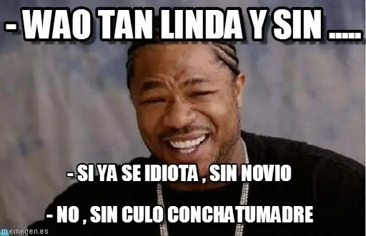memes