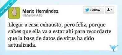 humor grafico