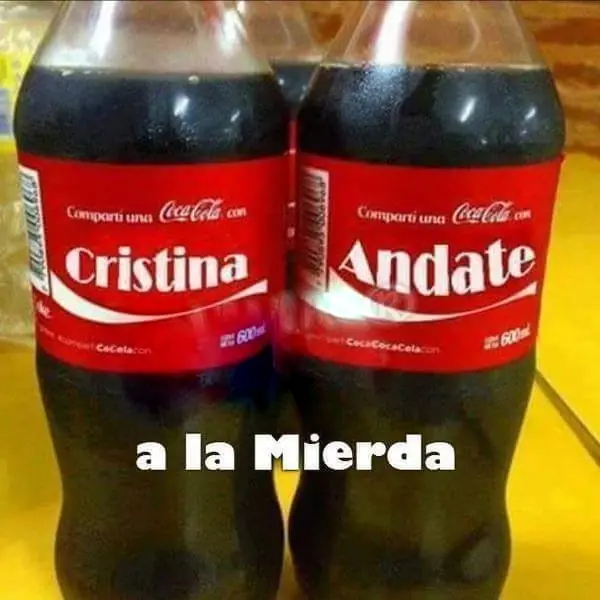 gif graciosos