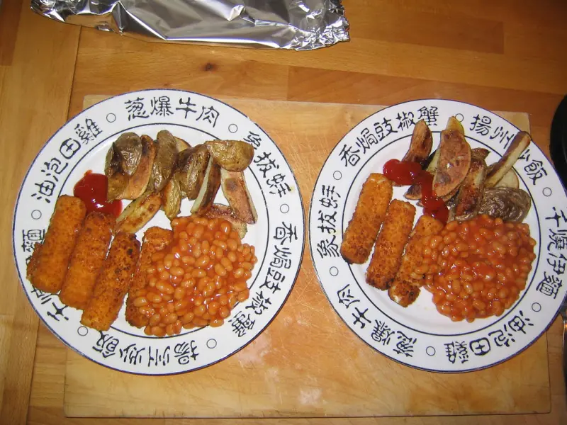 sorpresa de cumpleaños termina mal...muy mal