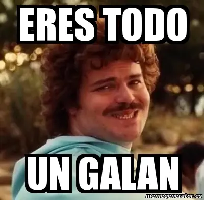 locos