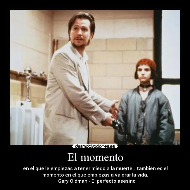 crack