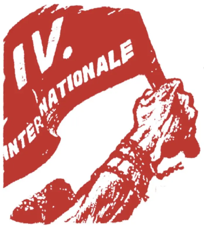 revolucion permanente