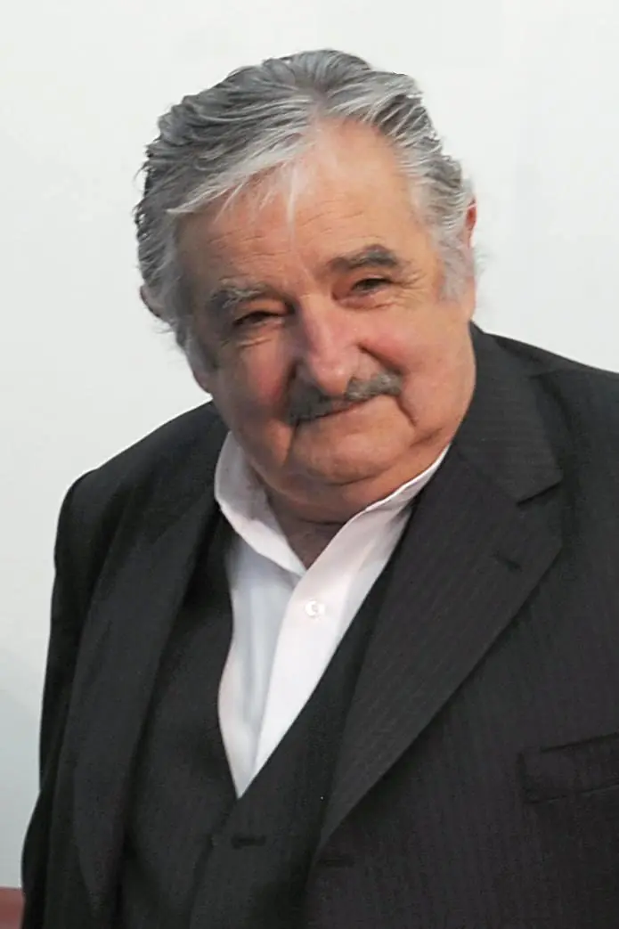 sueldos
