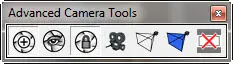 plugins
