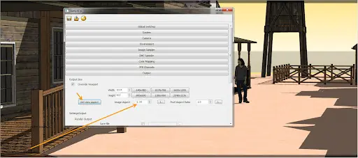 Otros Plugins Sketchup