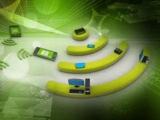 dime cuántos dispositivos y te diré cuantos megas necesitas