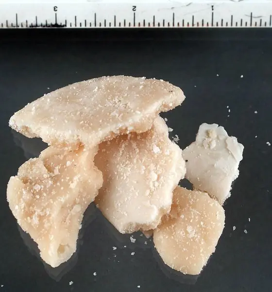 defunciones corporales