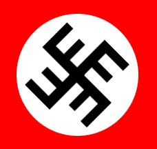 feminazi