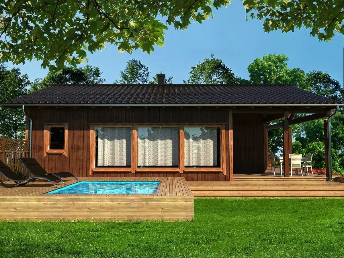Otros Plugins Sketchup