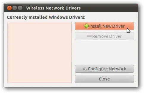 Windows Windows