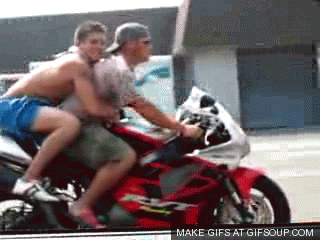 gifs