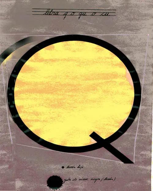 Diccionario tucumano...