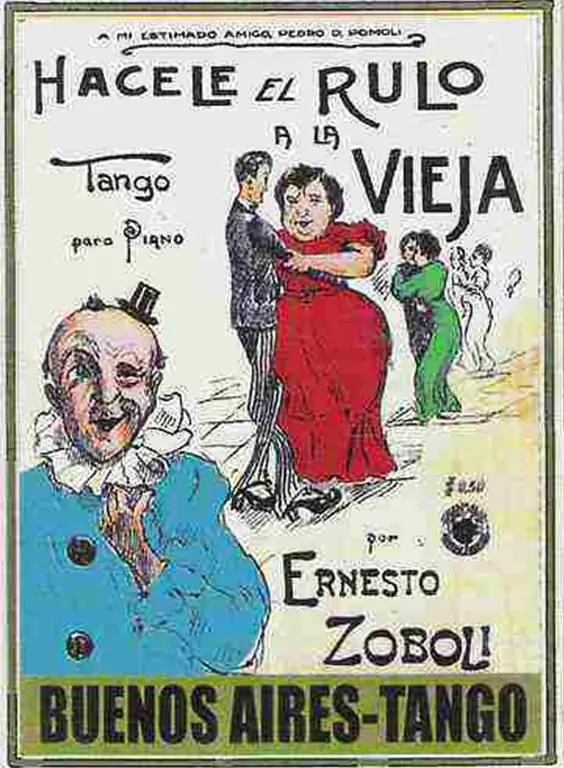 EGROJ