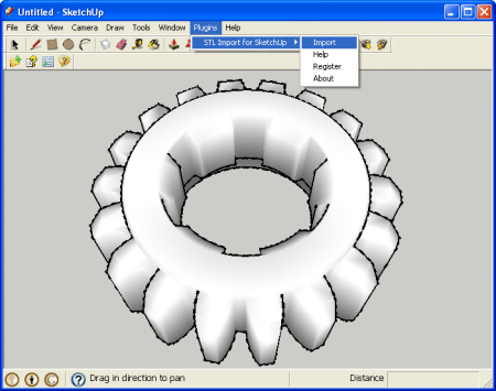 3d