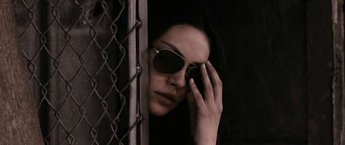 Me dejaron en la Friendzone y te lo cuento