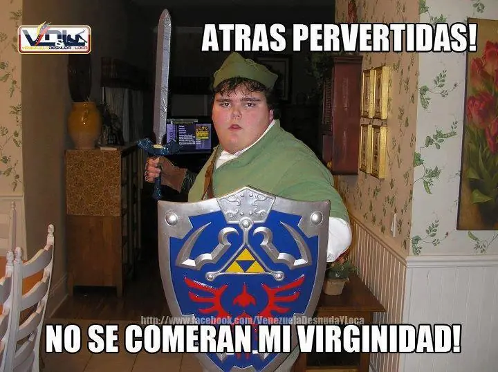 majia