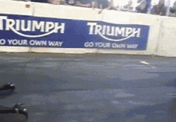 motos